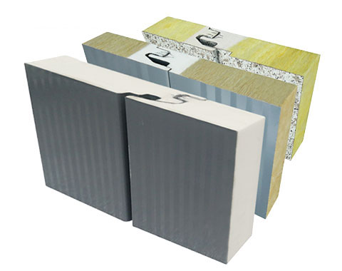 ��䓾۰����Aо��